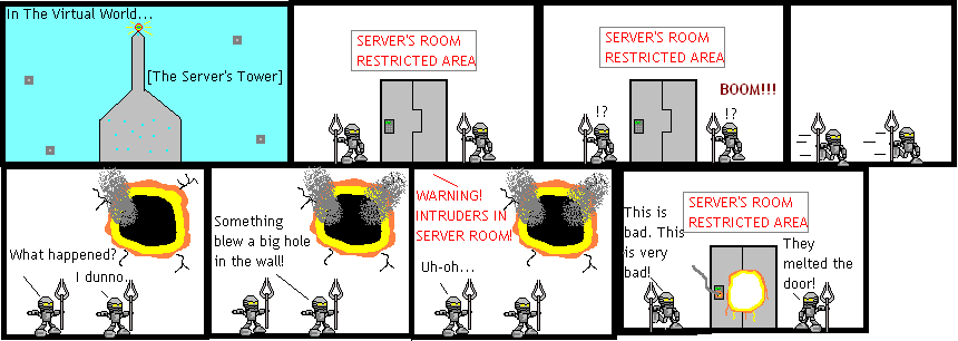 serverquest1.png