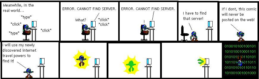serverquest2.png