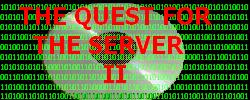 serverbanner.jpg