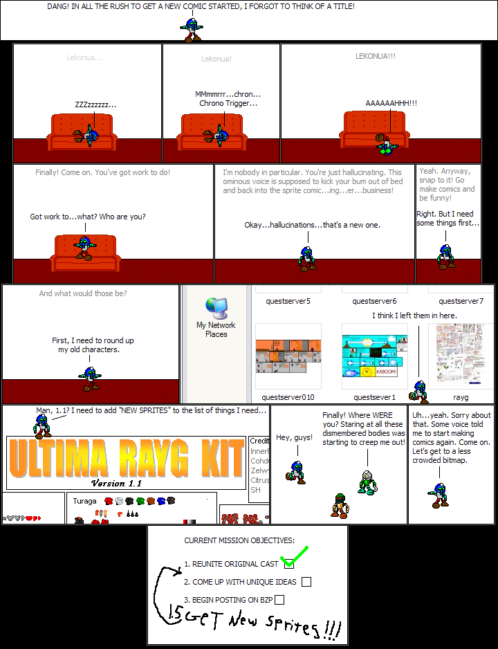 newcomics1.png