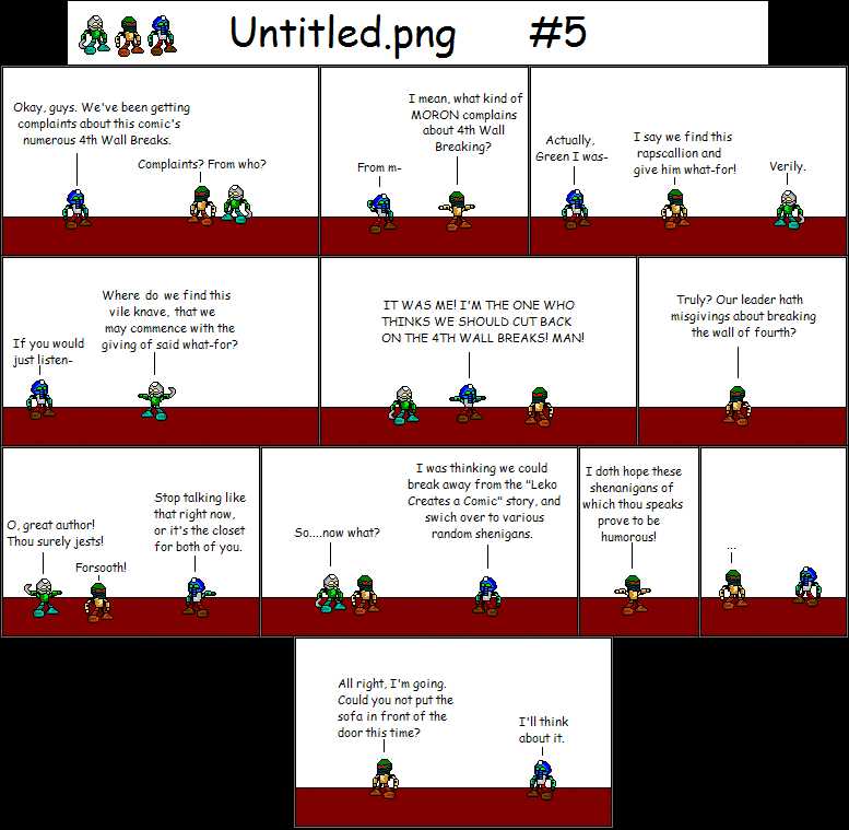 newcomics5.png