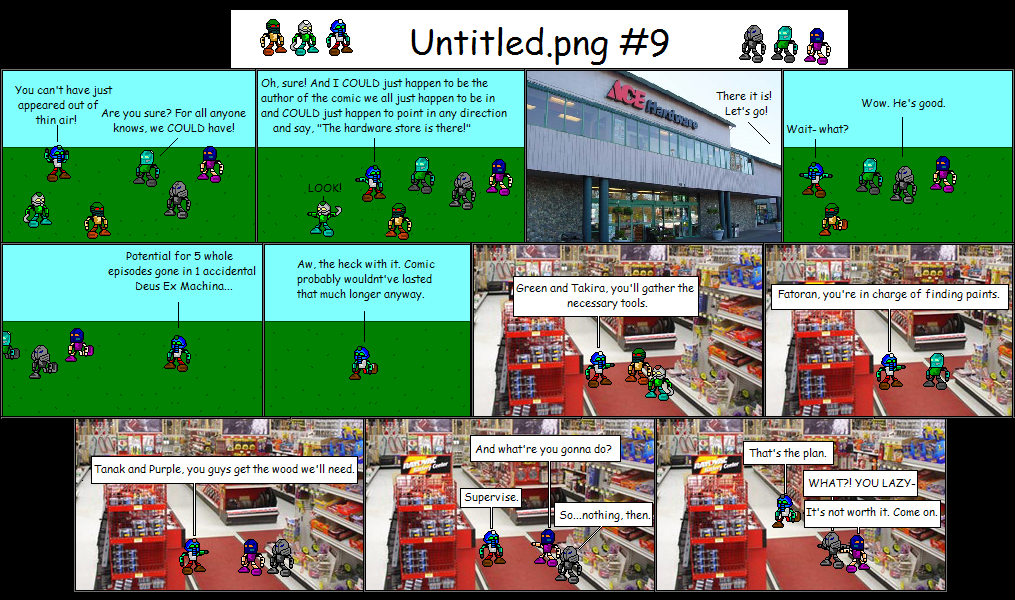 newcomics9.png
