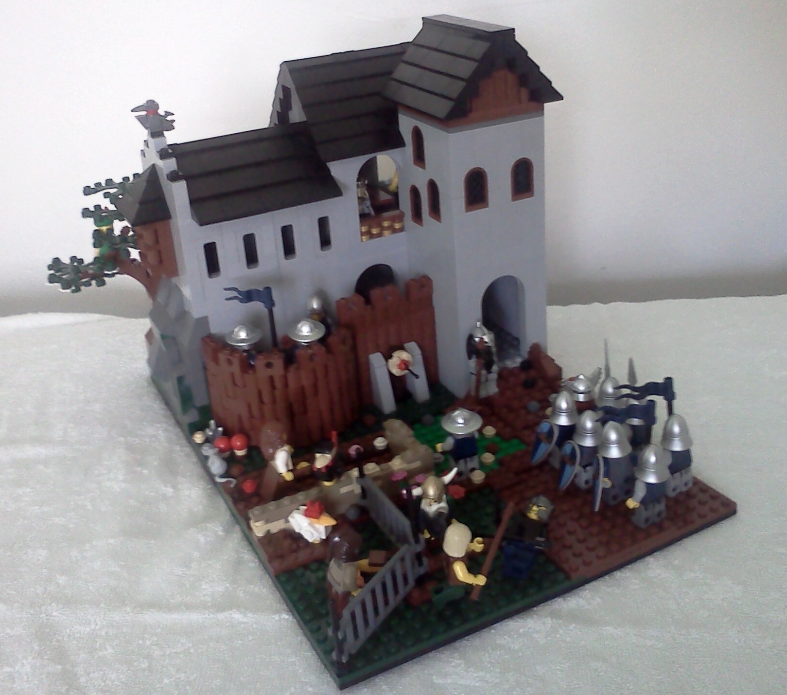 img20110805_001.jpg