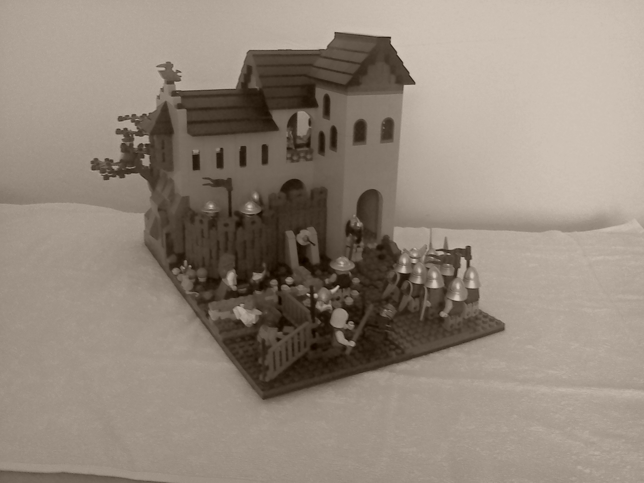 img20110805_002x.jpg