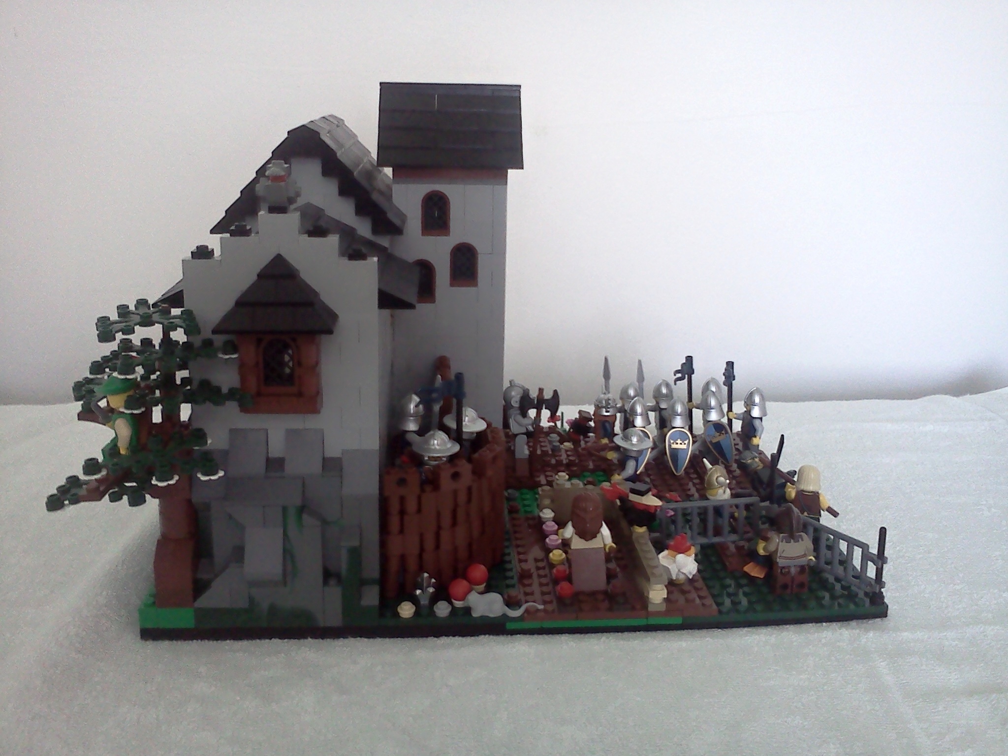 img20110805_003.jpg
