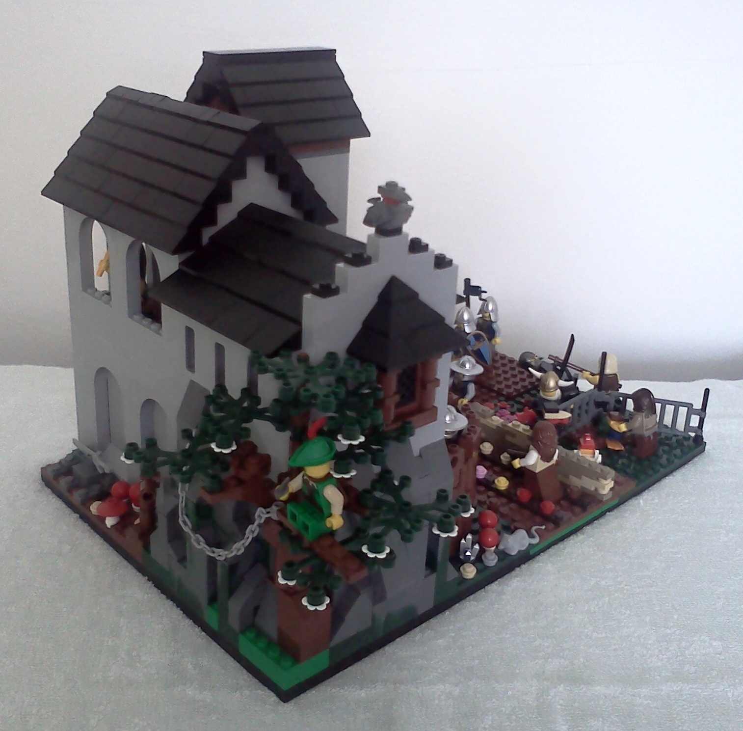 img20110805_004.jpg