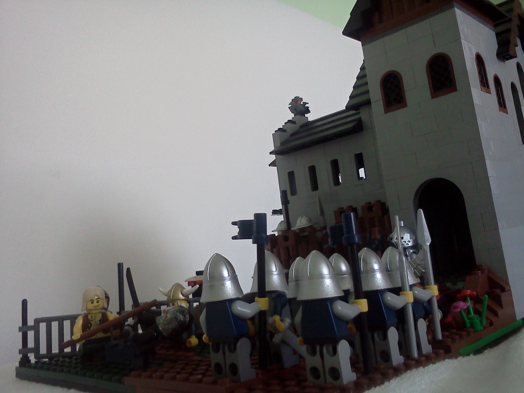 img20110805_006.jpg