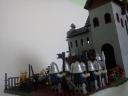 img20110805_006.jpg