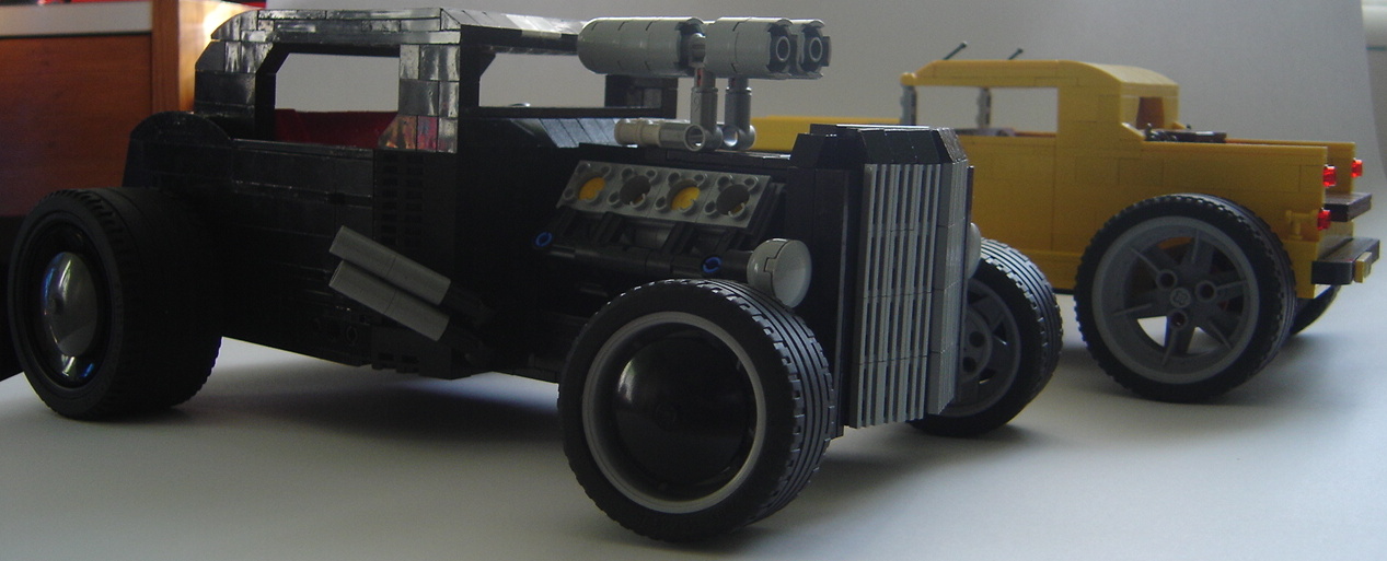 dsc06216.jpg