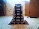 building_front.jpg