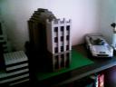 more_art_deco.jpg