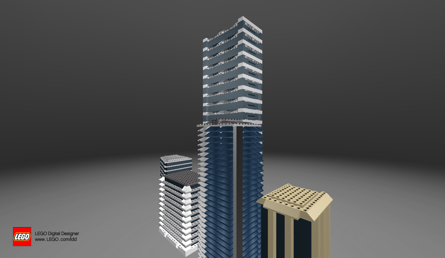 skyline.png
