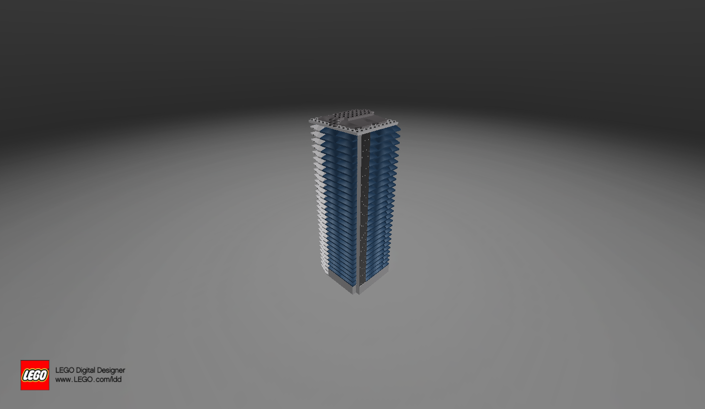 condo.png