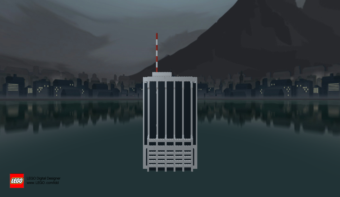 1_biscayne_tower.png