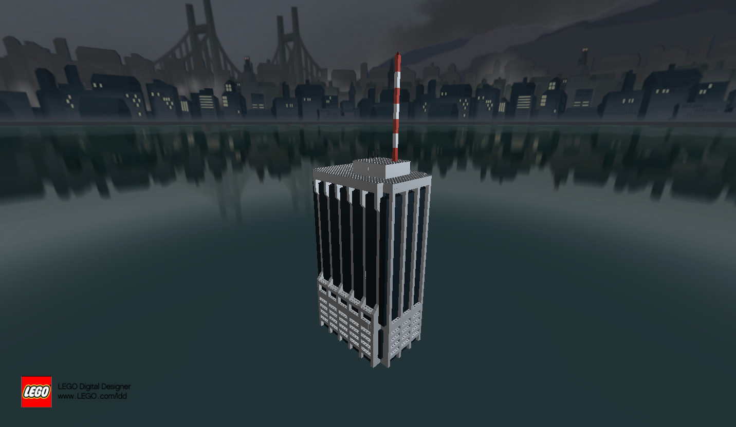 one_biscayne_tower.png