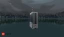 cool_tower.png