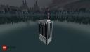 one_biscayne_tower.png