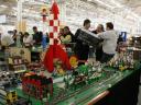 mondial2007_meudule-580x435.jpg