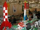 mondial_tof-500x375.jpg