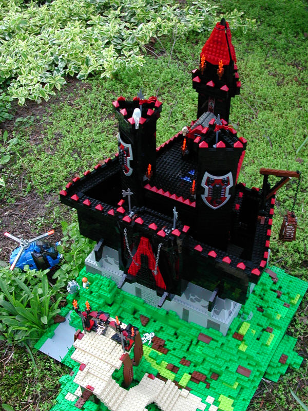 fwt12_plumpudding_castle.jpg