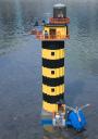 fwt06_leuchtturm.jpg