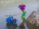 fwt11_nessie.jpg