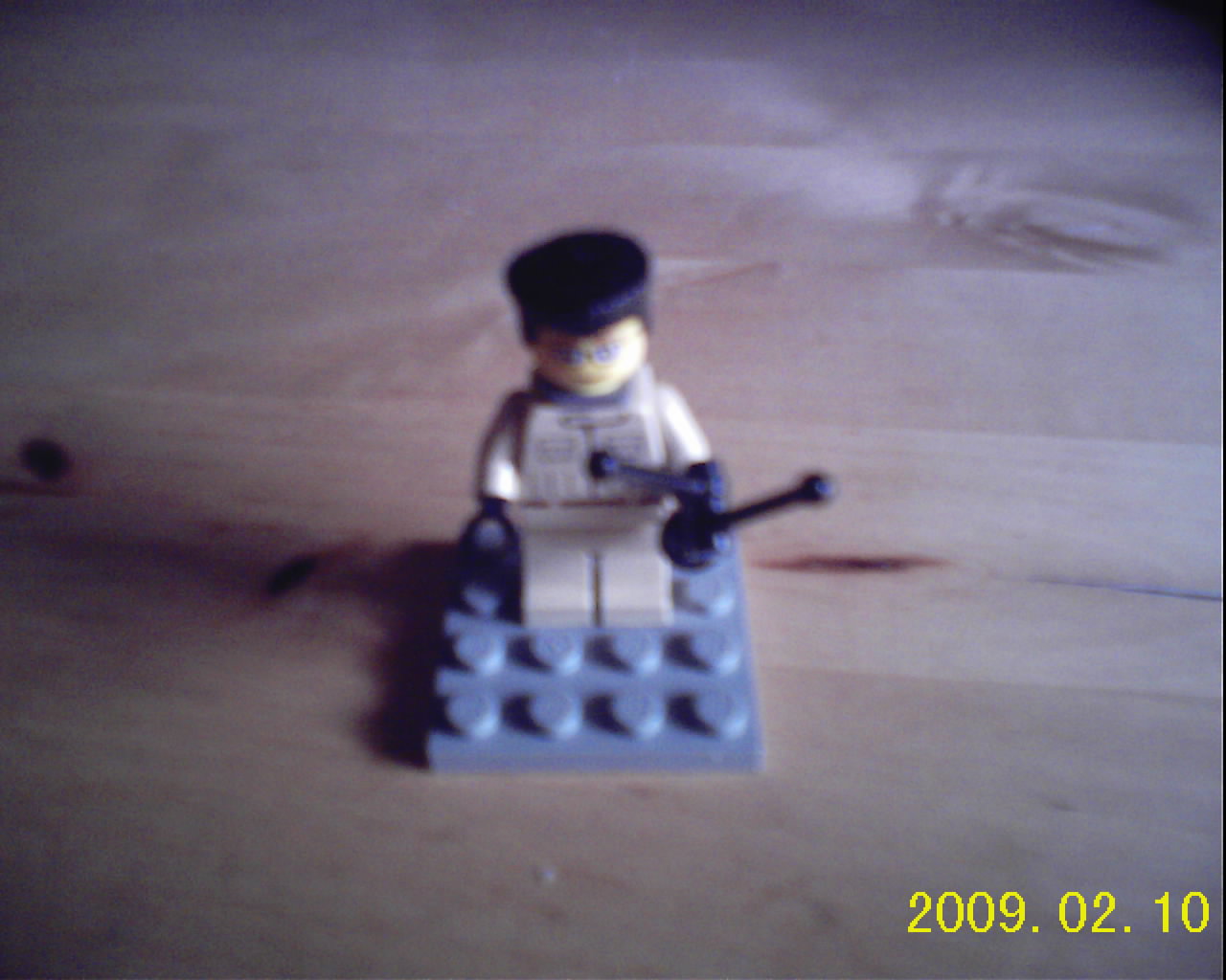reco0008.jpg