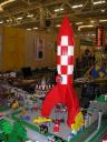 rot_weiss_rakete.bmp