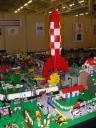 rote_weisse_rakete.bmp