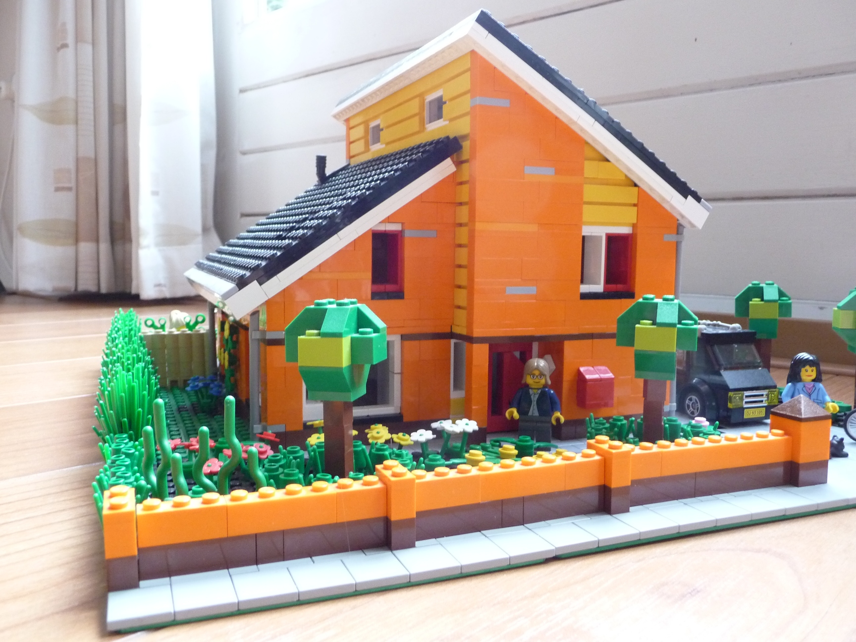 myhome_003.jpg