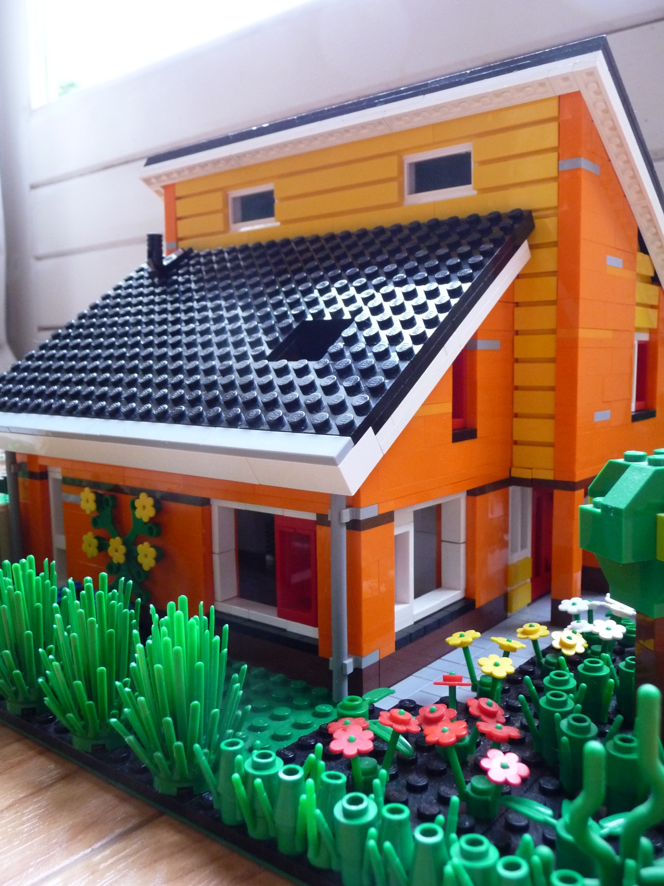 myhome_004.jpg