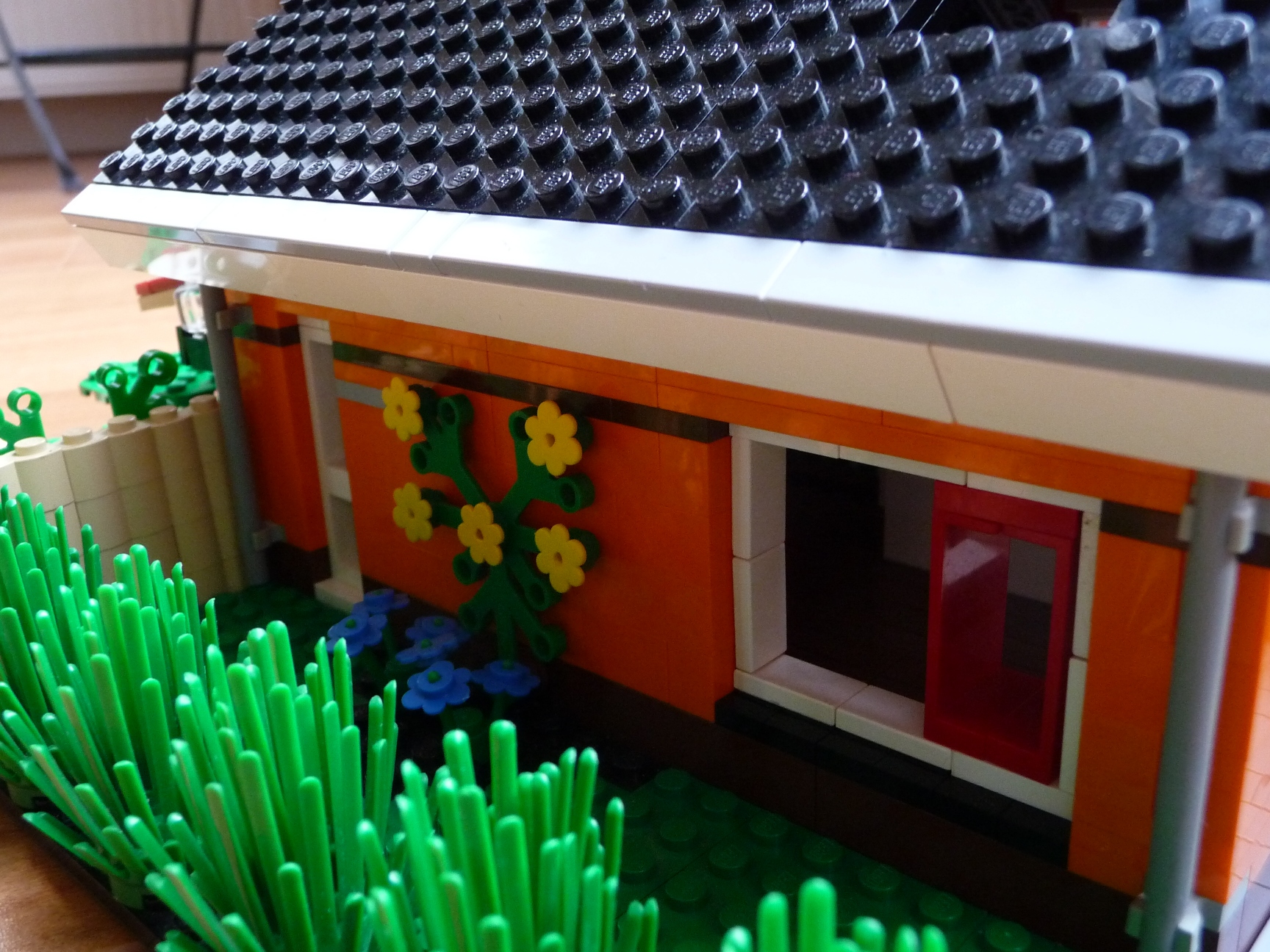 myhome_005.jpg