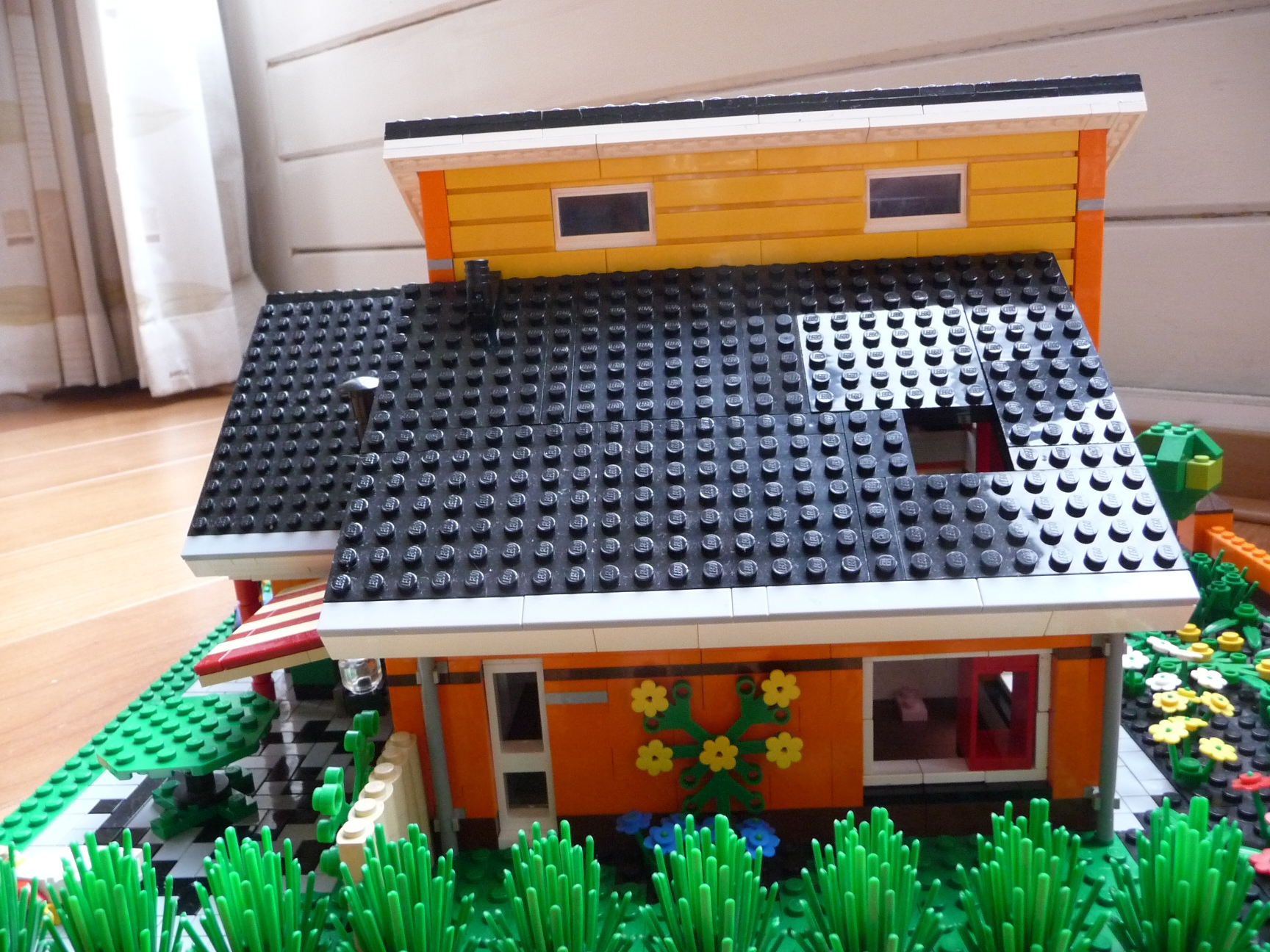 myhome_005a.jpg
