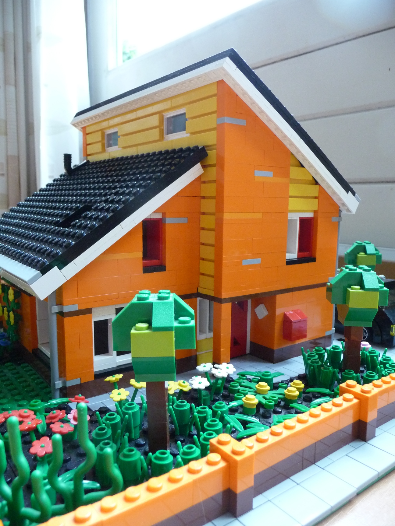 myhome_006.jpg