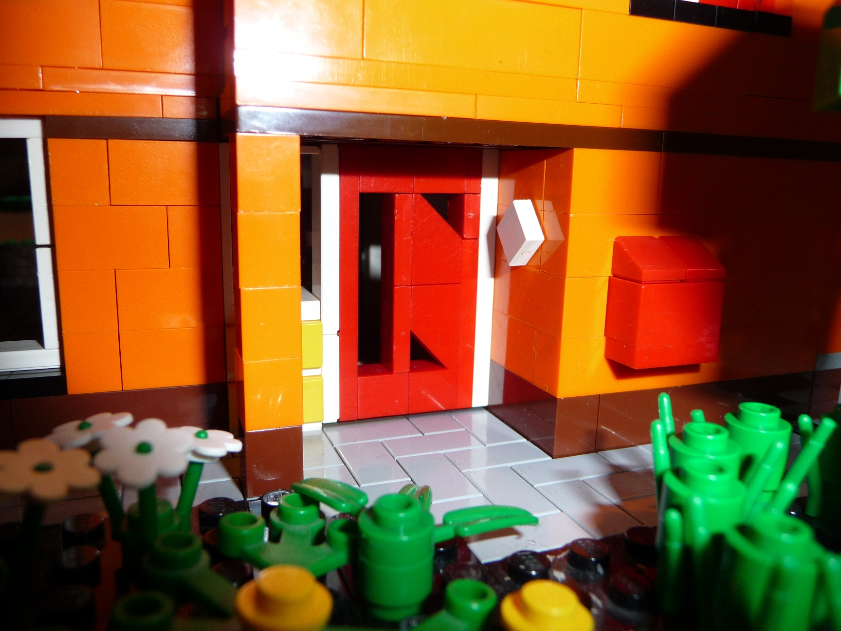 myhome_007.jpg