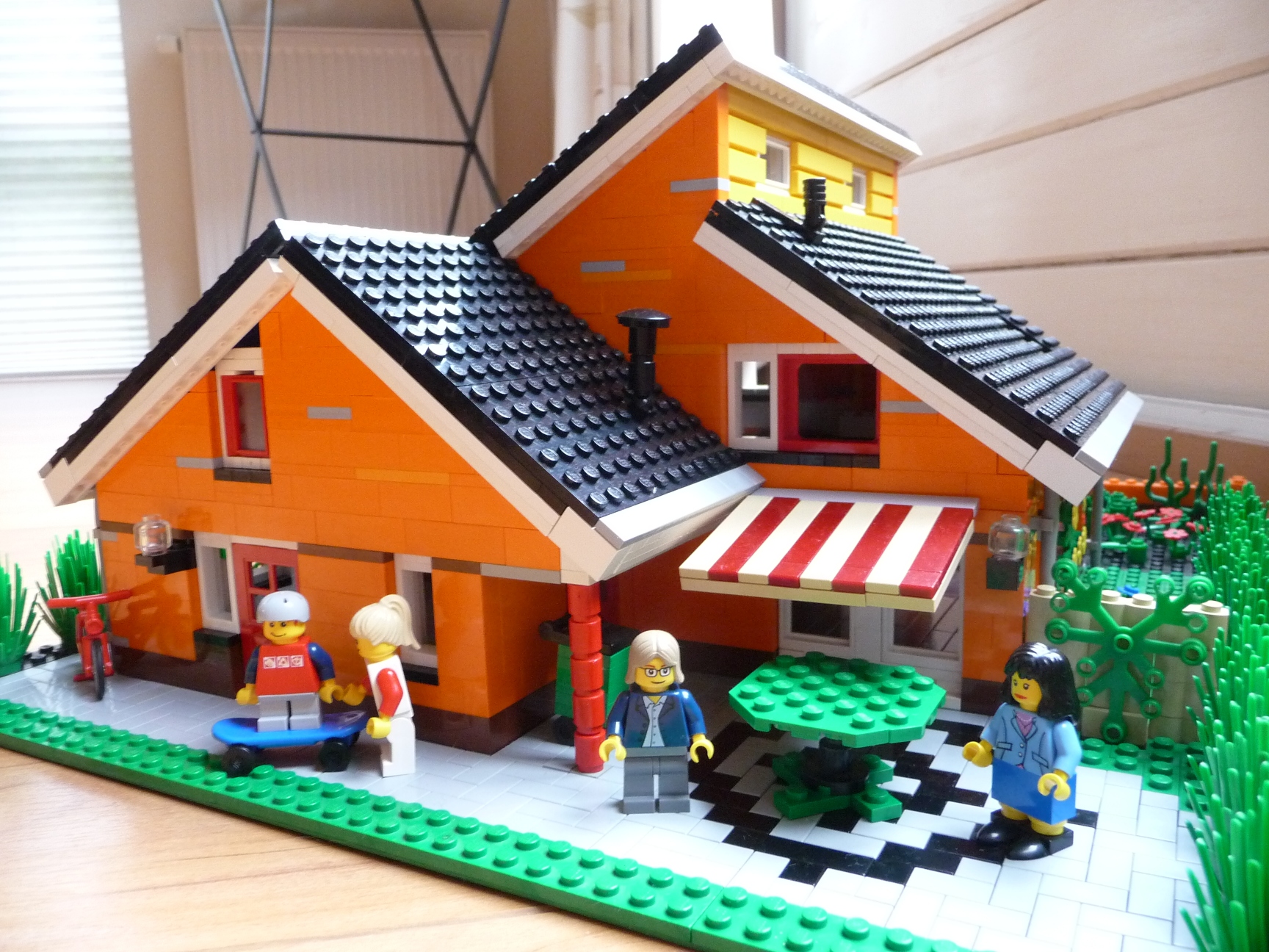 myhome_012.jpg