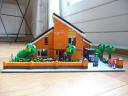 myhome_001.jpg