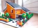 myhome_002.jpg