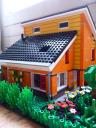 myhome_004.jpg