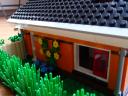myhome_005.jpg