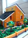 myhome_006.jpg