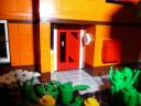 myhome_007.jpg