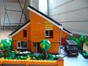 myhome_008.jpg