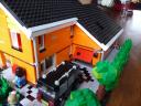 myhome_009.jpg