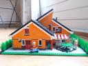 myhome_011.jpg