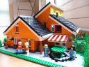 myhome_012.jpg