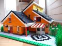 myhome_015.jpg