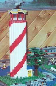 1lighthouse.jpg