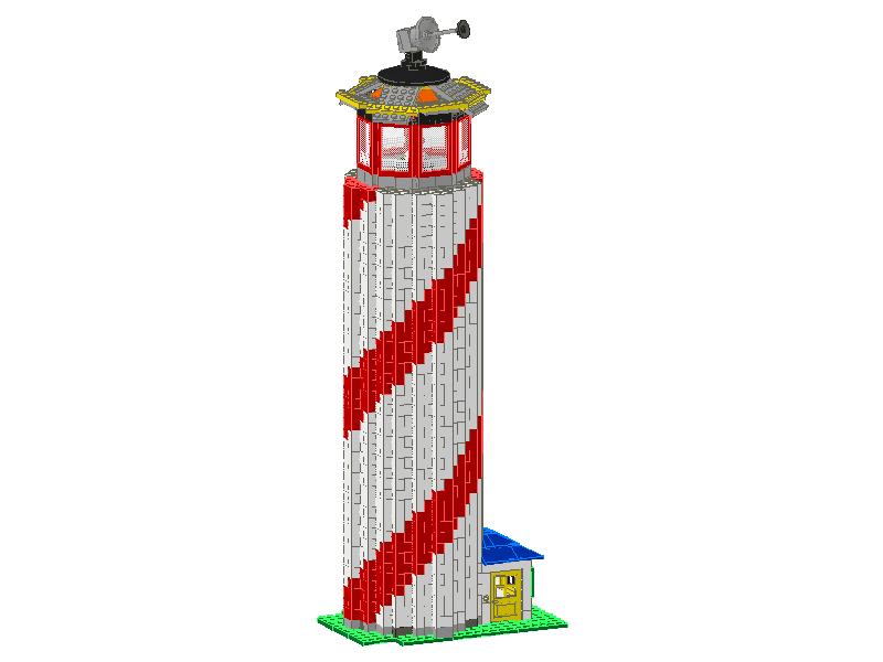 lighthouse.jpg