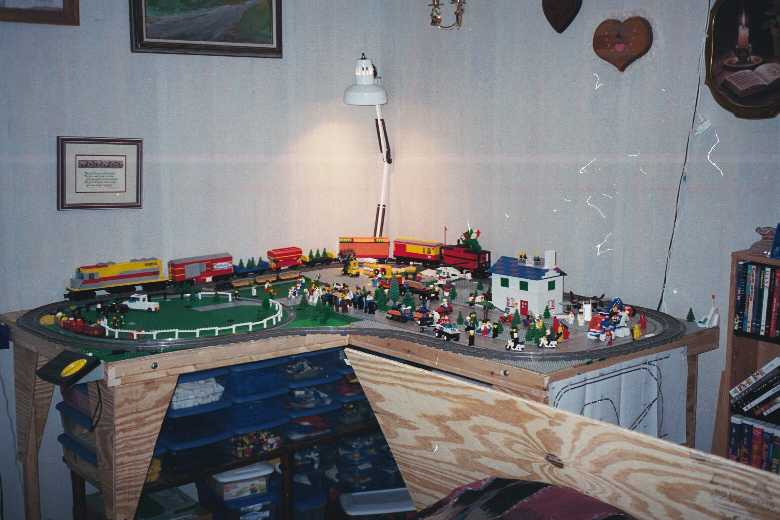 oldlayout01.jpg